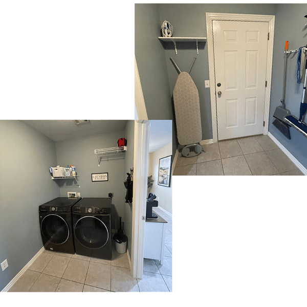 Furnished Finder property 780720_1 photo 27