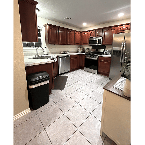 Furnished Finder property 780720_1 photo 7