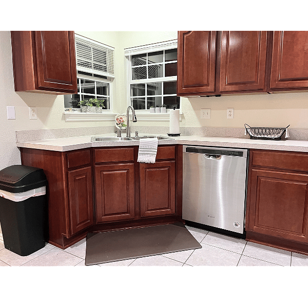 Furnished Finder property 780720_1 photo 8