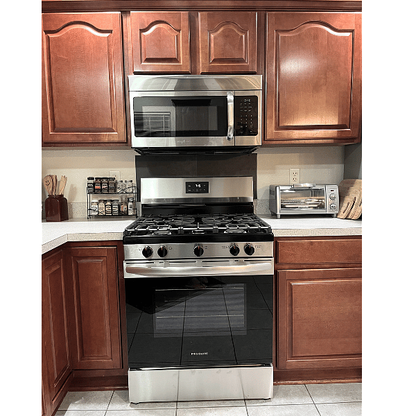 Furnished Finder property 780720_1 photo 9
