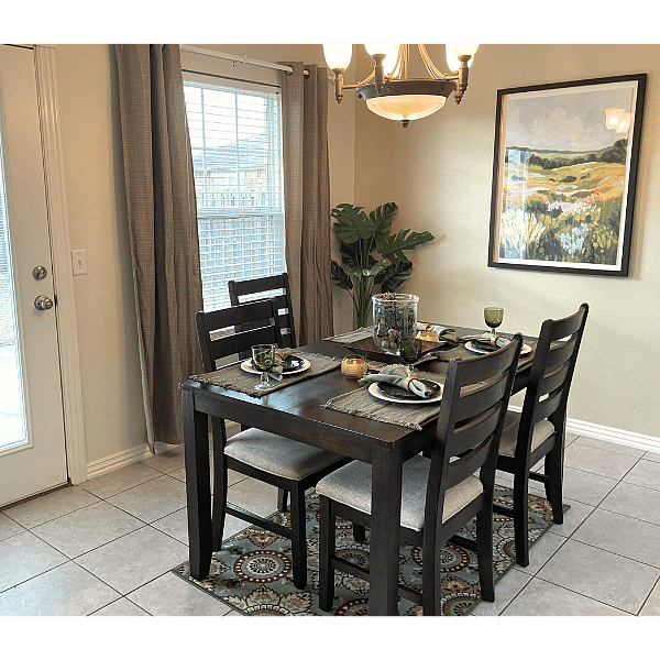 Furnished Finder property 780720_1 photo 4