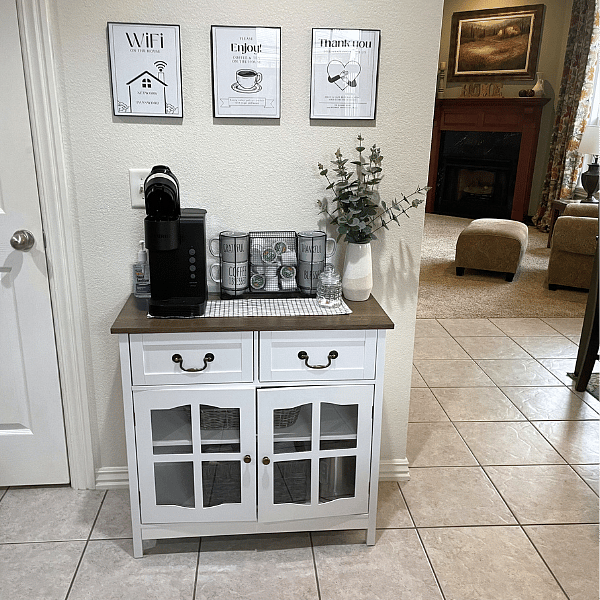 Furnished Finder property 780720_1 photo 11