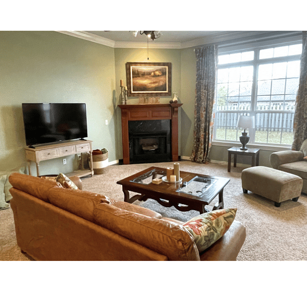 Furnished Finder property 780720_1 photo 3