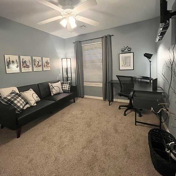 Furnished Finder property 780720_1 photo 23