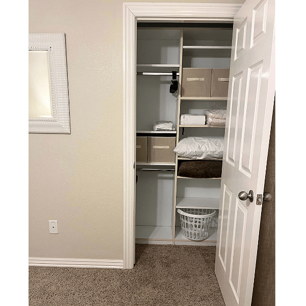 Furnished Finder property 780720_1 photo 21