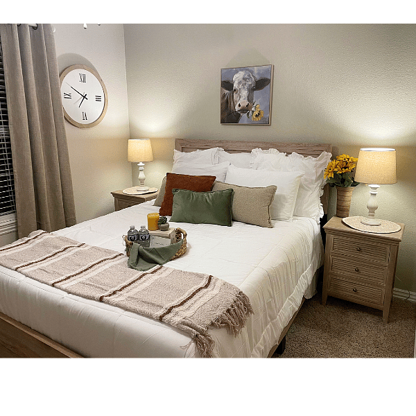 Furnished Finder property 780720_1 photo 19