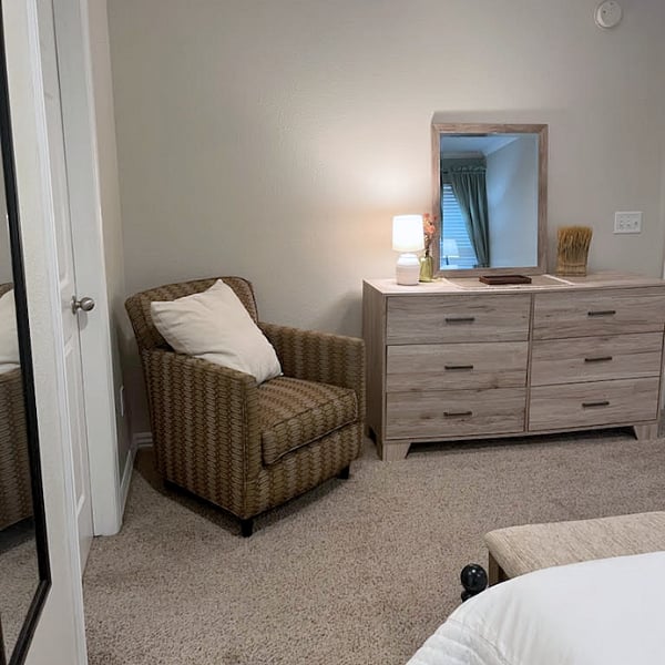 Furnished Finder property 780720_1 photo 15