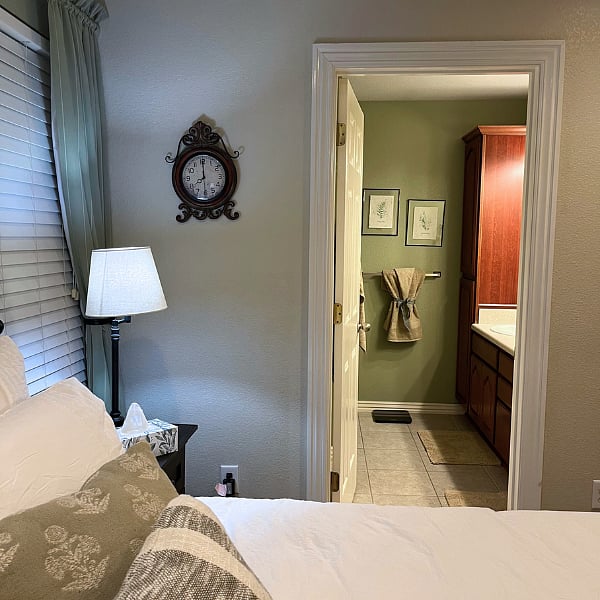 Furnished Finder property 780720_1 photo 16