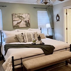 Furnished Finder property 780720_1 photo 14
