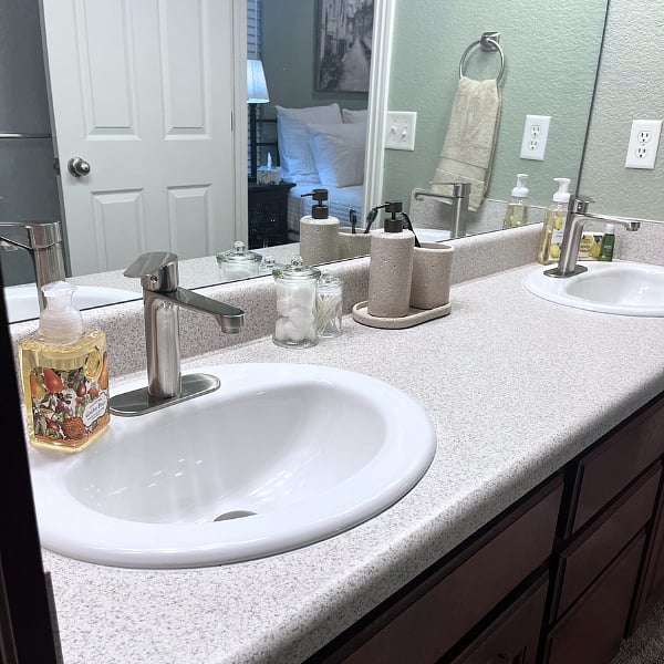 Furnished Finder property 780720_1 photo 17