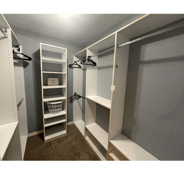 Furnished Finder property 780720_1 photo 18