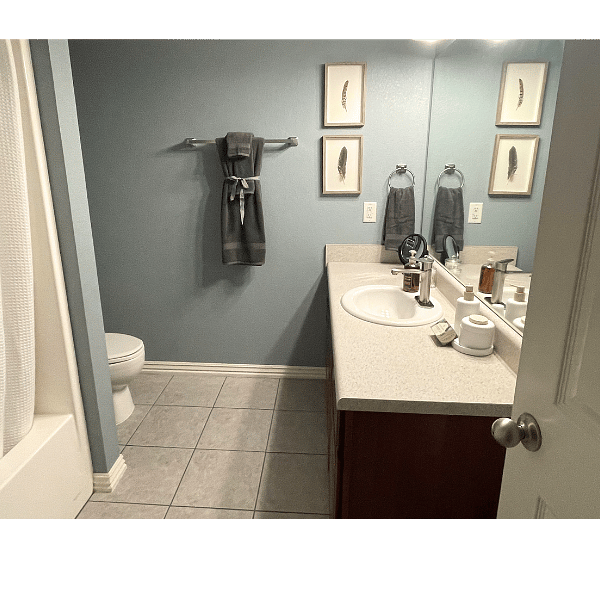 Furnished Finder property 780720_1 photo 22