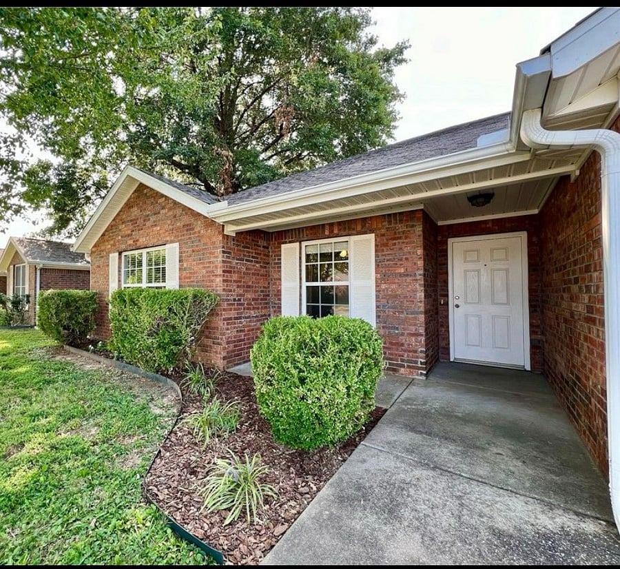 Furnished Finder property 780720_1 photo 28