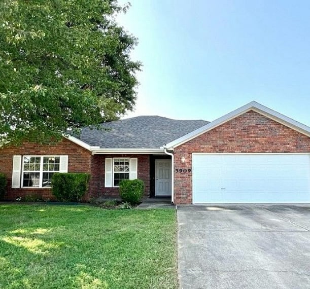 Furnished Finder property 780720_1 photo 29