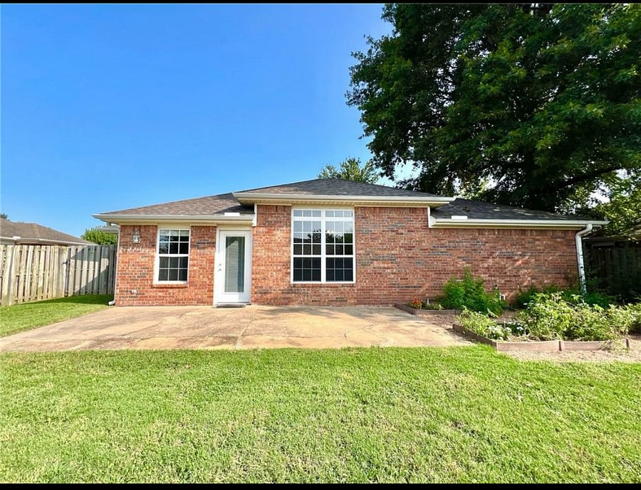 Furnished Finder property 780720_1 photo 30