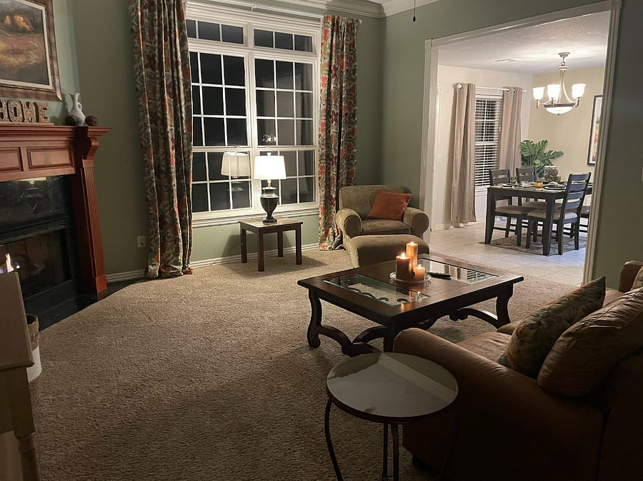 Furnished Finder property 780720_1 photo 5