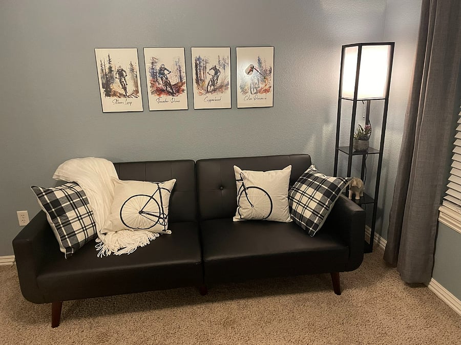 Furnished Finder property 780720_1 photo 24