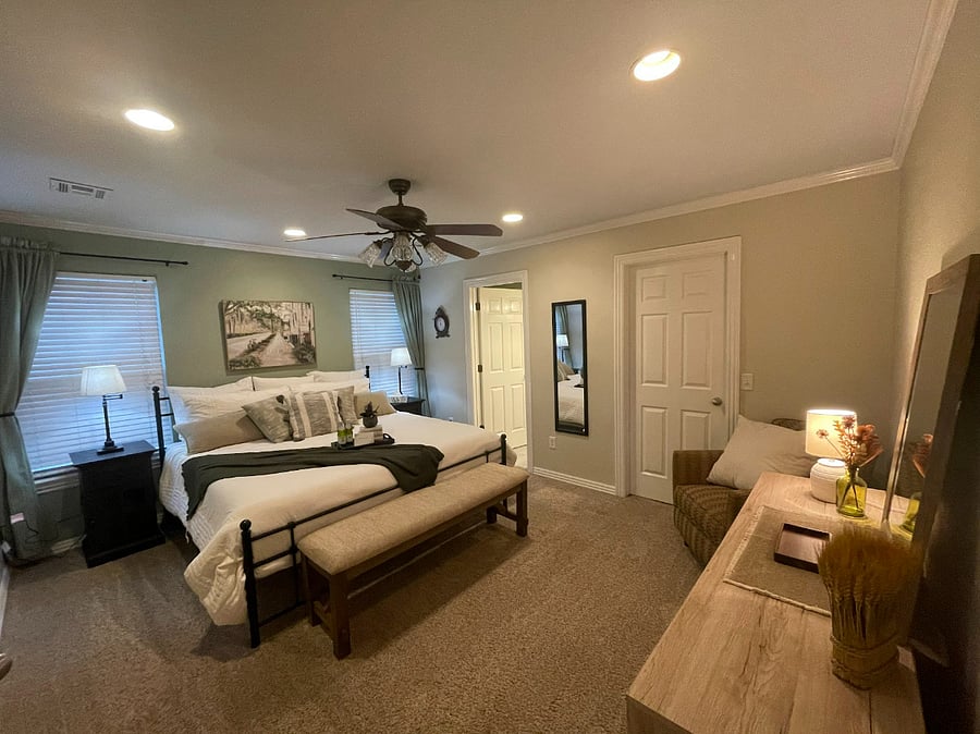 Furnished Finder property 780720_1 photo 13