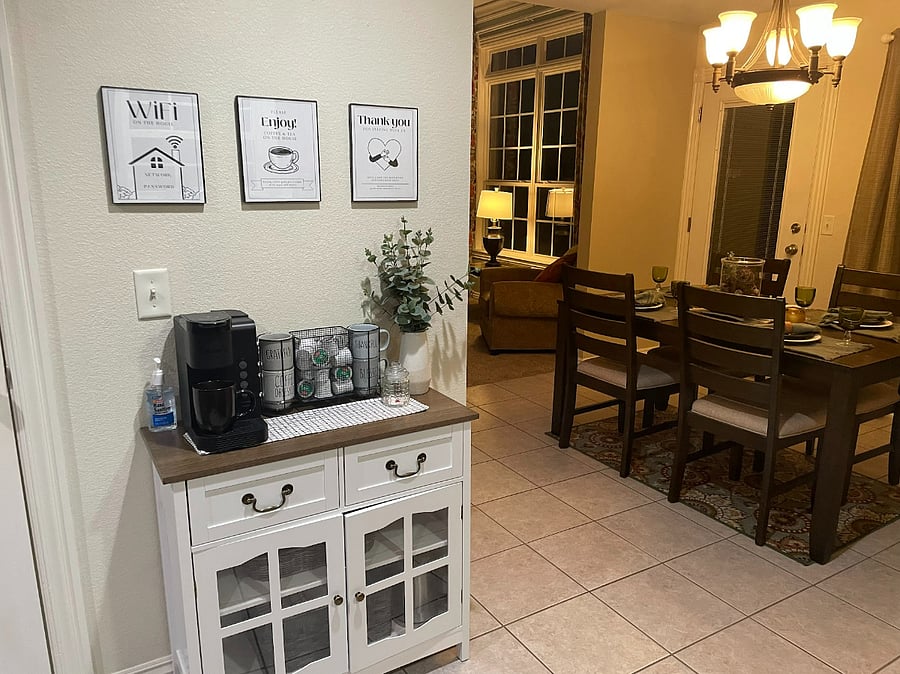 Furnished Finder property 780720_1 photo 12