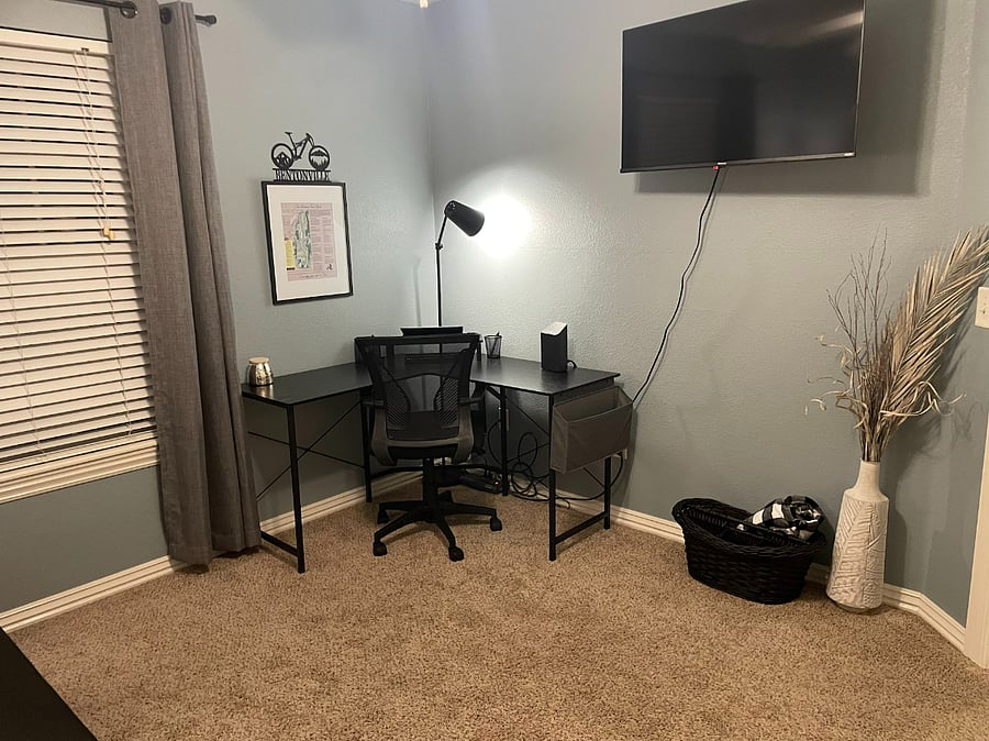 Furnished Finder property 780720_1 photo 26
