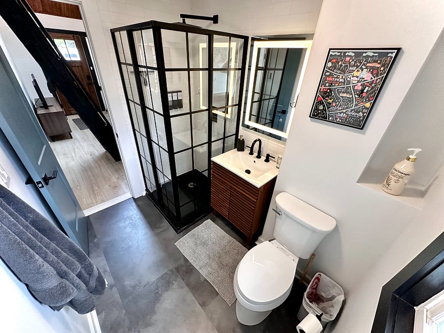 Furnished Finder property 780721_1 photo 10