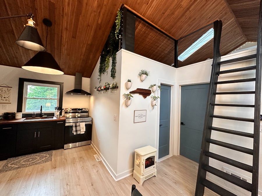 Furnished Finder property 780721_1 photo 4