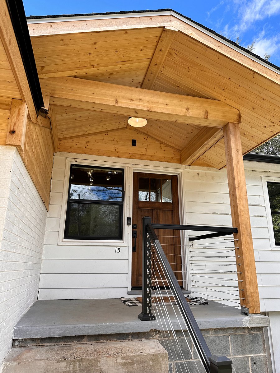 Furnished Finder property 780721_1 photo 14