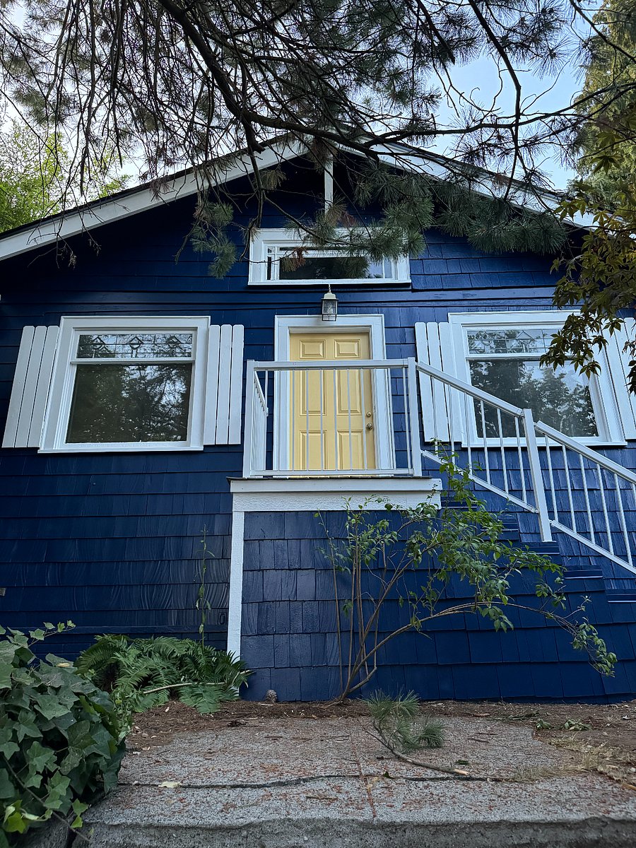Furnished Finder property 780723_1 photo 2