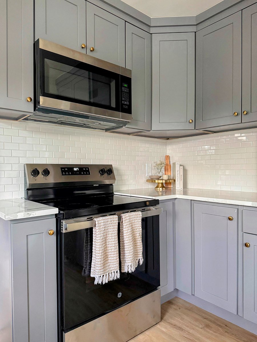 Furnished Finder property 780723_1 photo 11