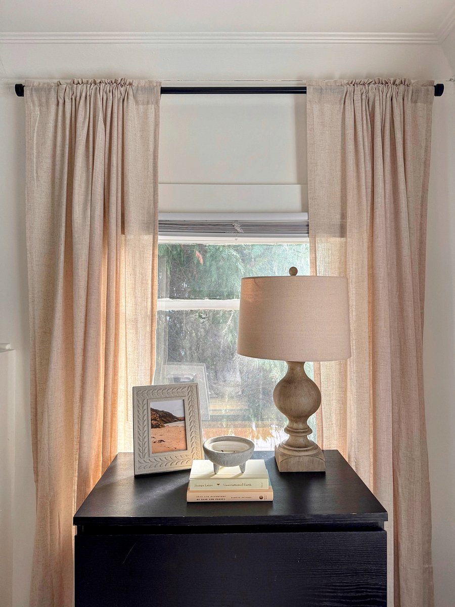 Furnished Finder property 780723_1 photo 3