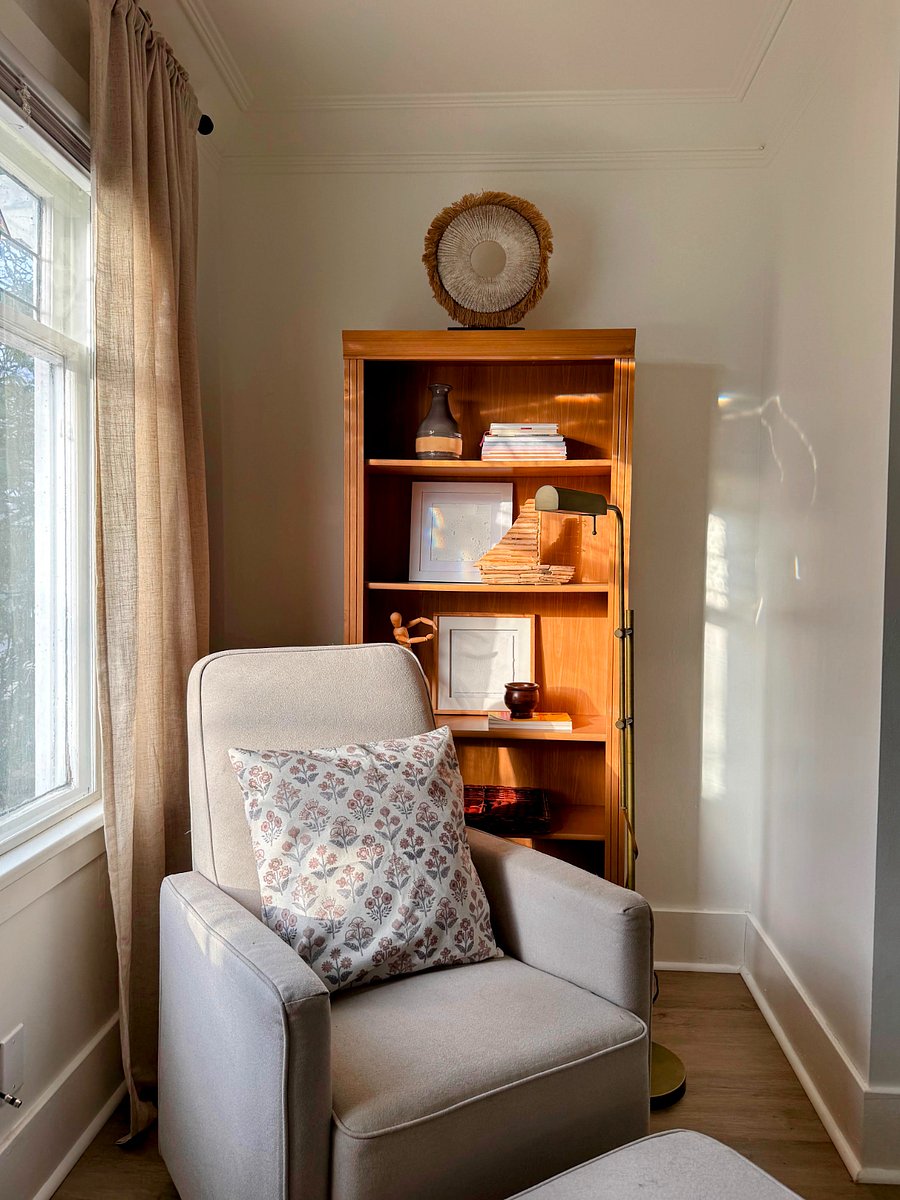 Furnished Finder property 780723_1 photo 5