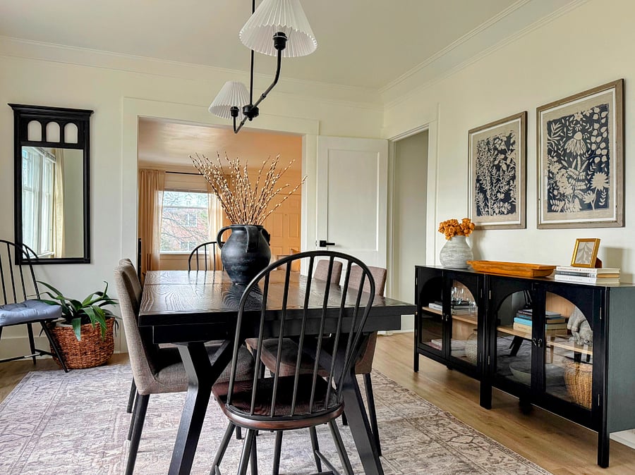 Furnished Finder property 780723_1 photo 15