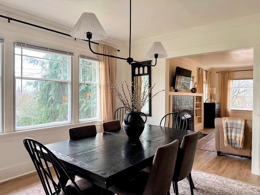 Furnished Finder property 780723_1 photo 16