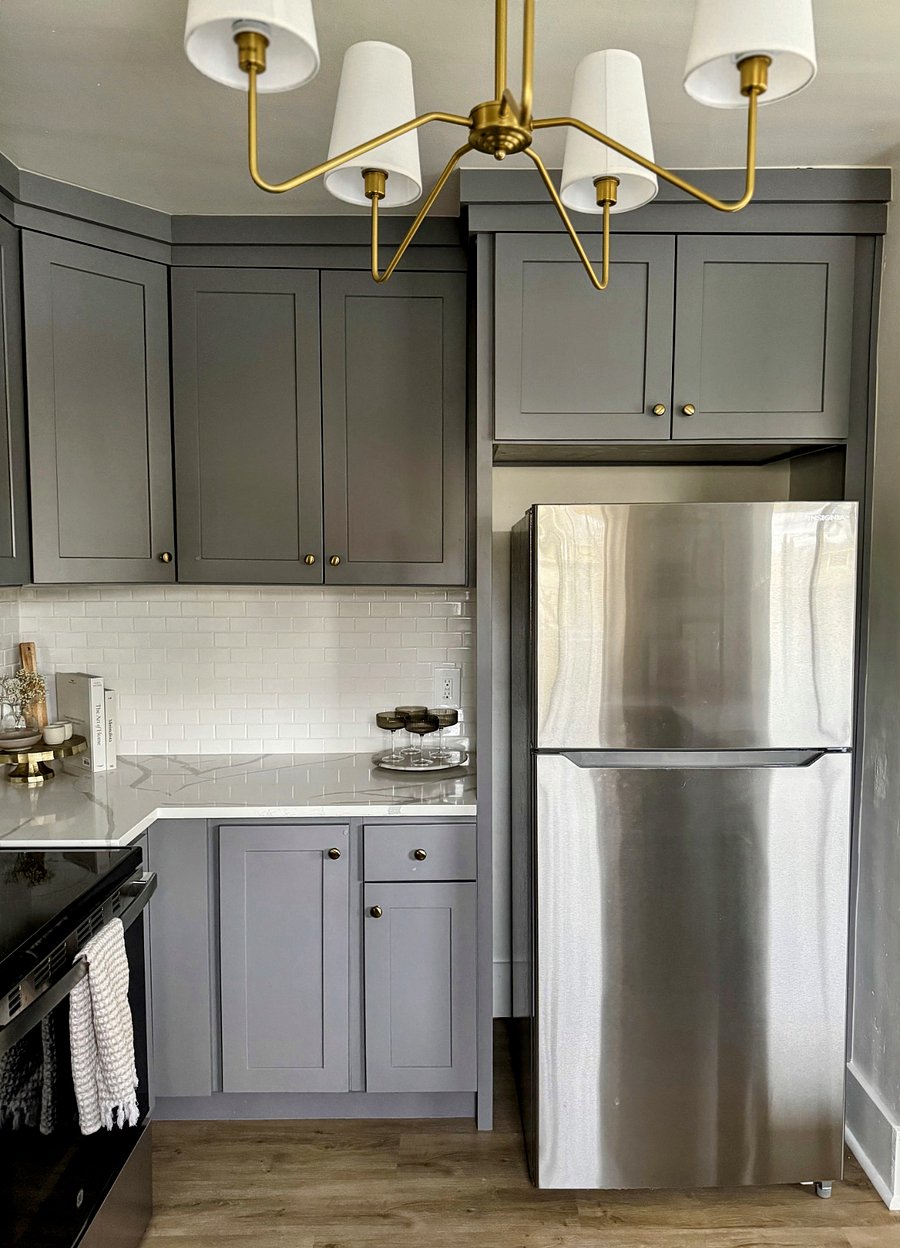 Furnished Finder property 780723_1 photo 12
