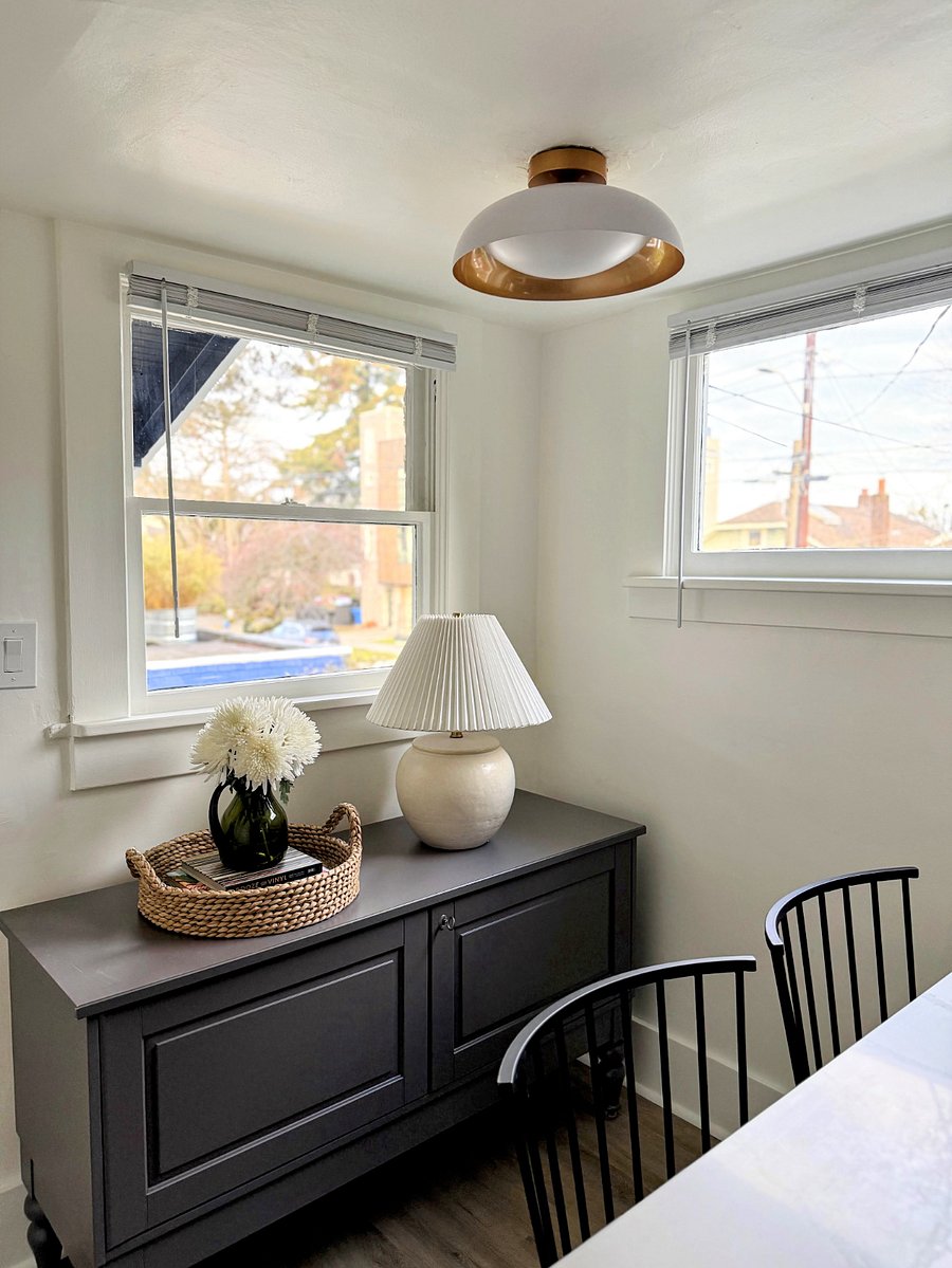 Furnished Finder property 780723_1 photo 13