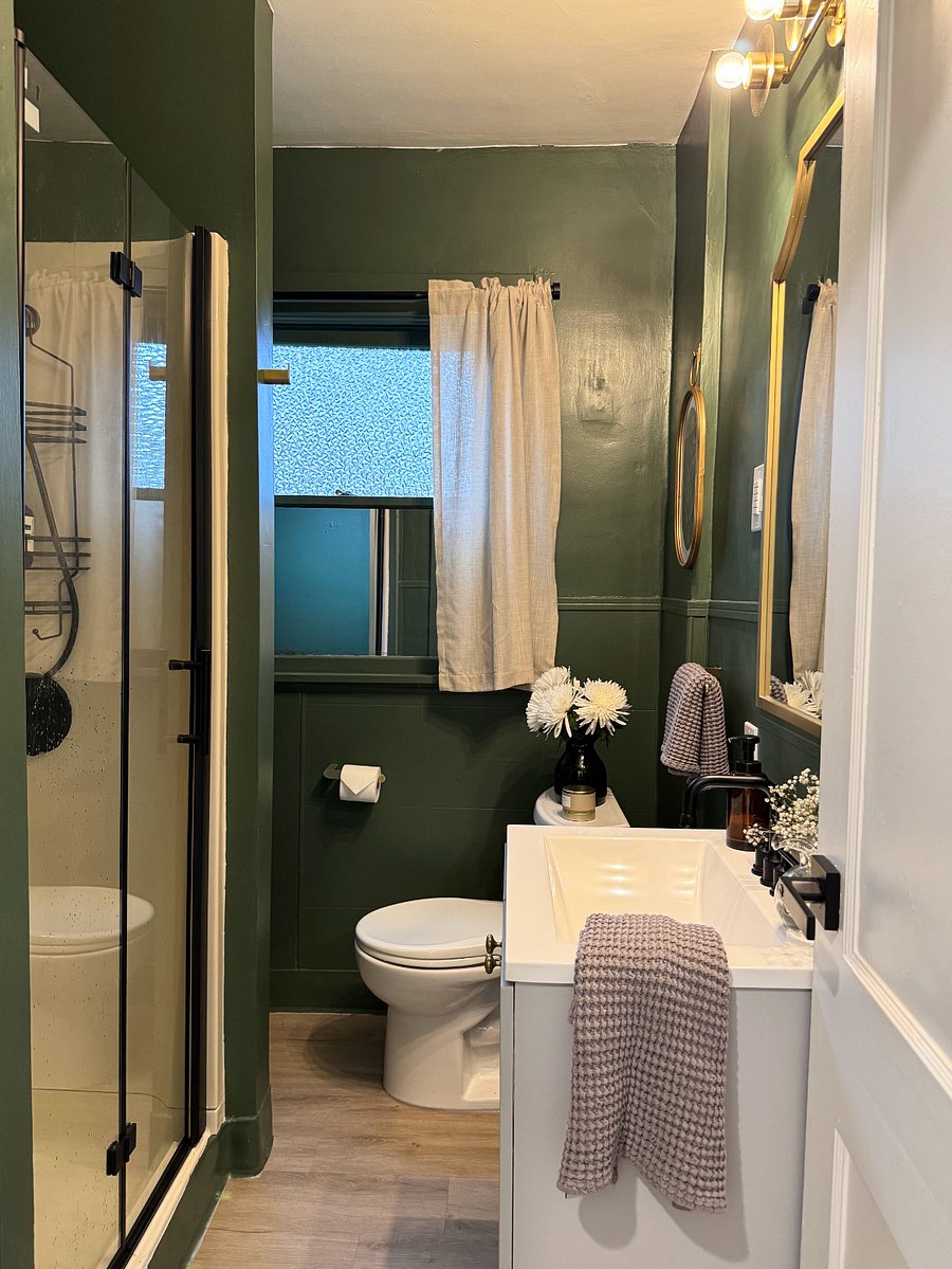 Furnished Finder property 780723_1 photo 24
