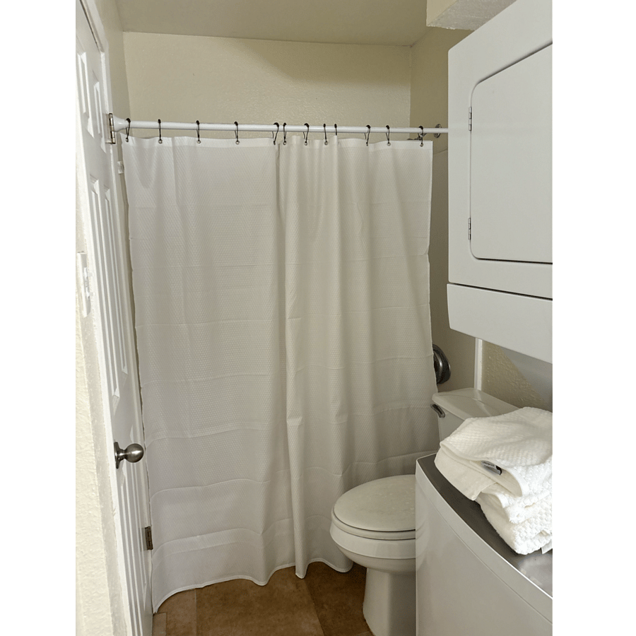 Furnished Finder property 780725_1 photo 15