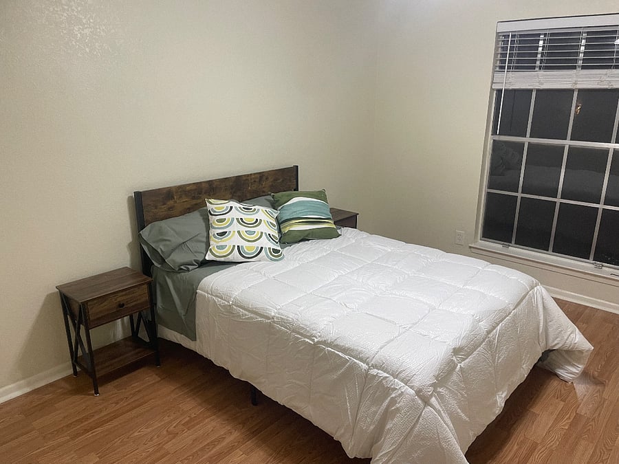 Furnished Finder property 780725_1 photo 10