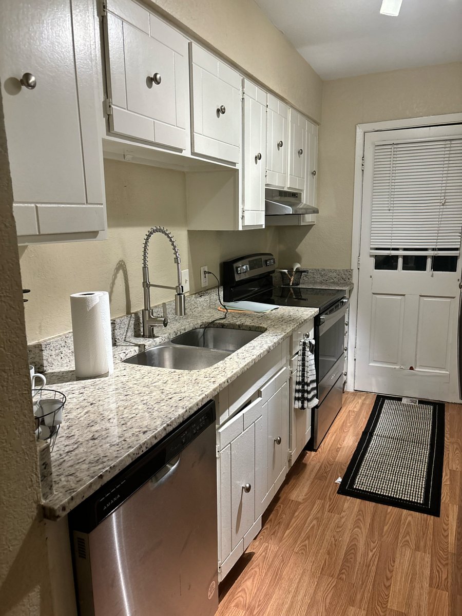 Furnished Finder property 780725_1 photo 3