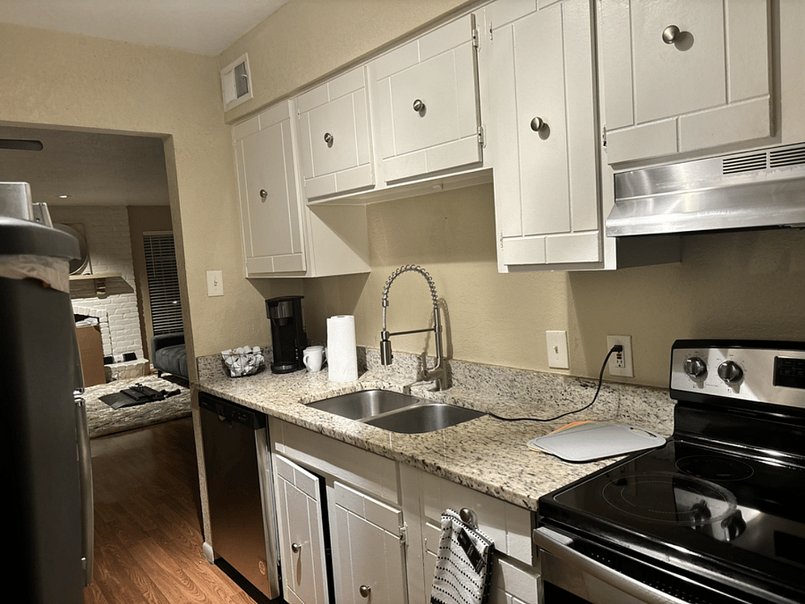 Furnished Finder property 780725_1 photo 4