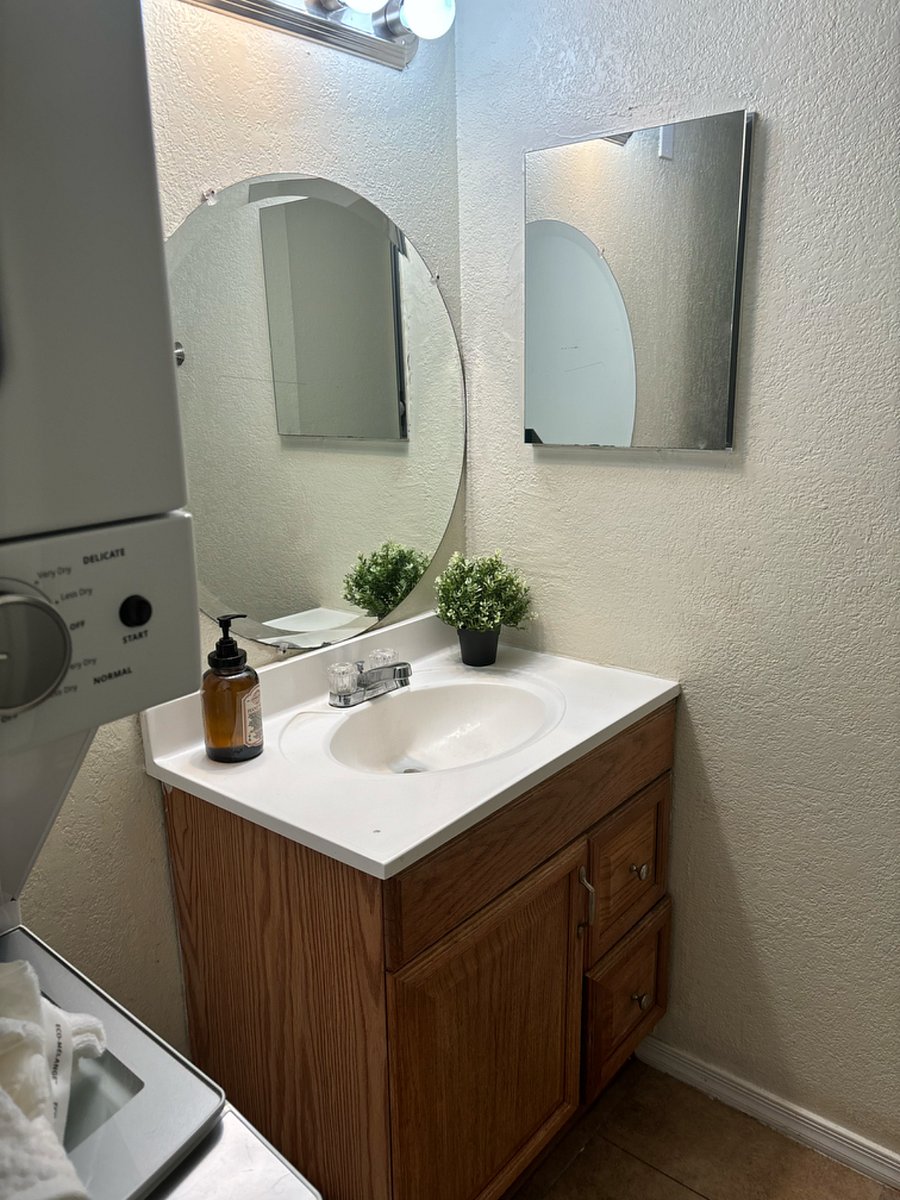Furnished Finder property 780725_1 photo 13