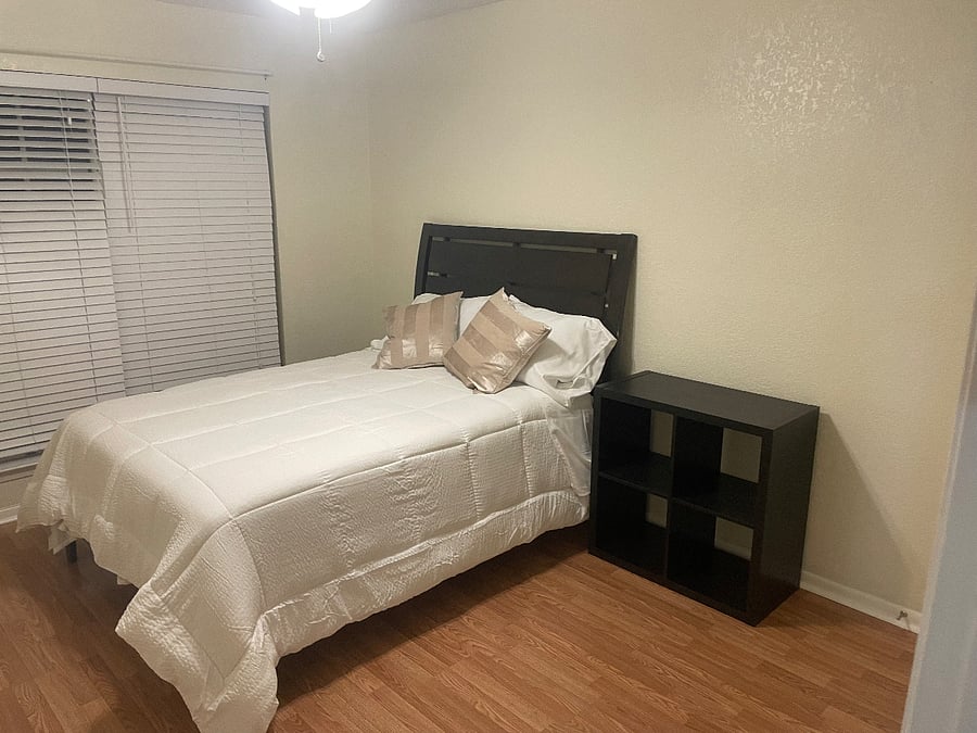Furnished Finder property 780725_1 photo 9