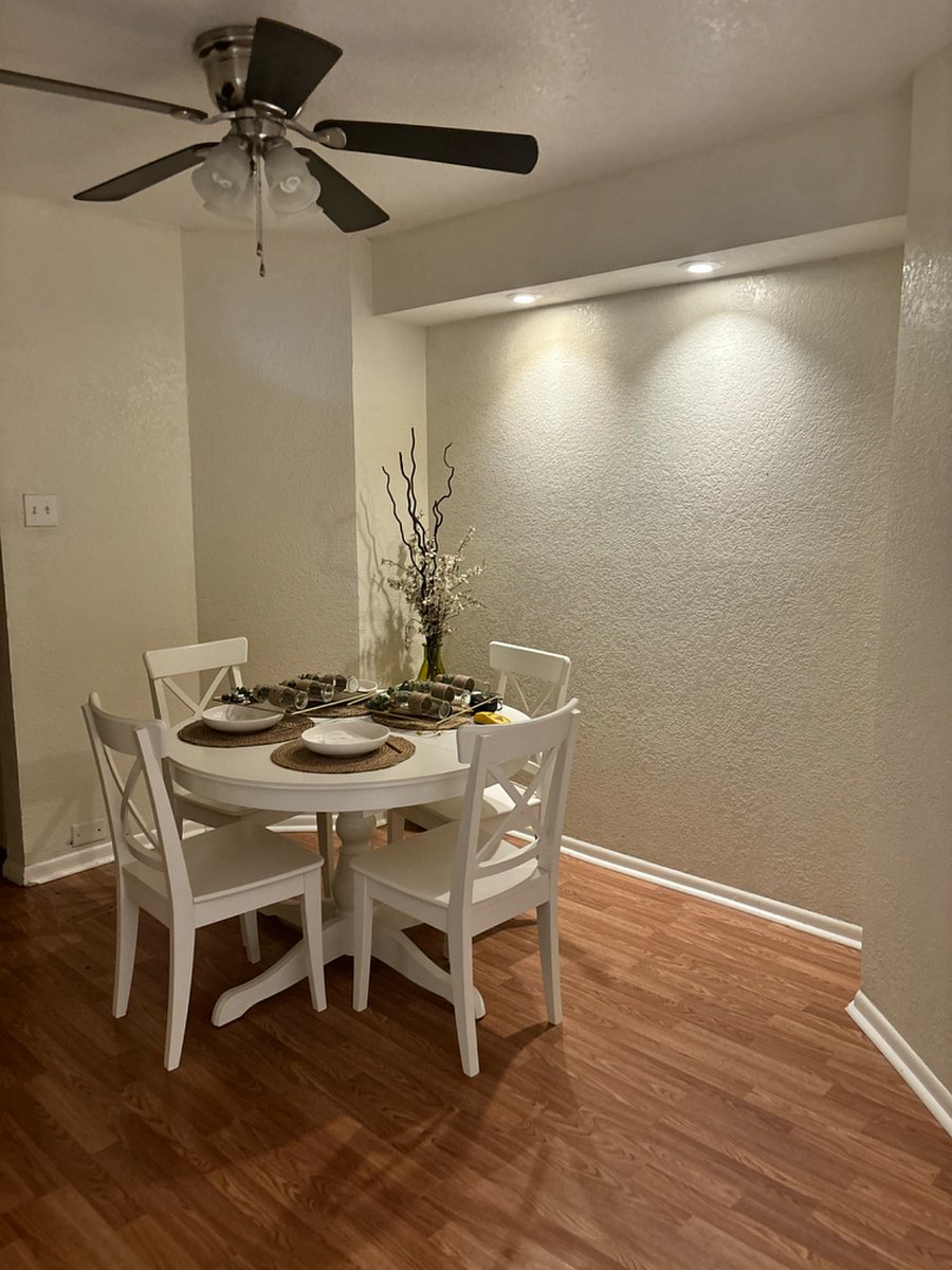 Furnished Finder property 780725_1 photo 7