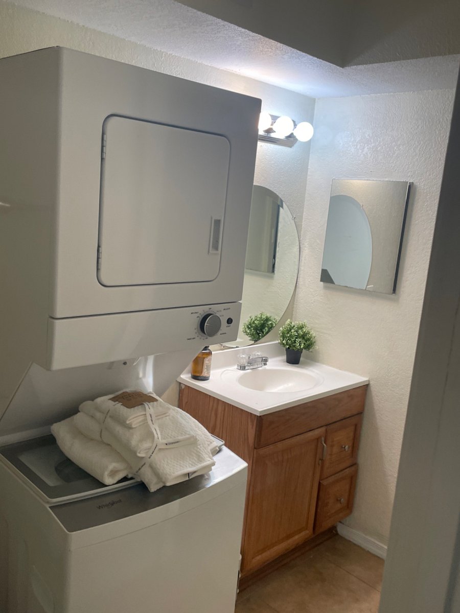 Furnished Finder property 780725_1 photo 14