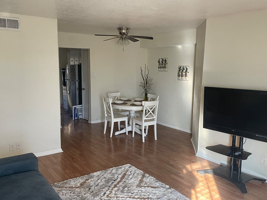 Furnished Finder property 780725_1 photo 8