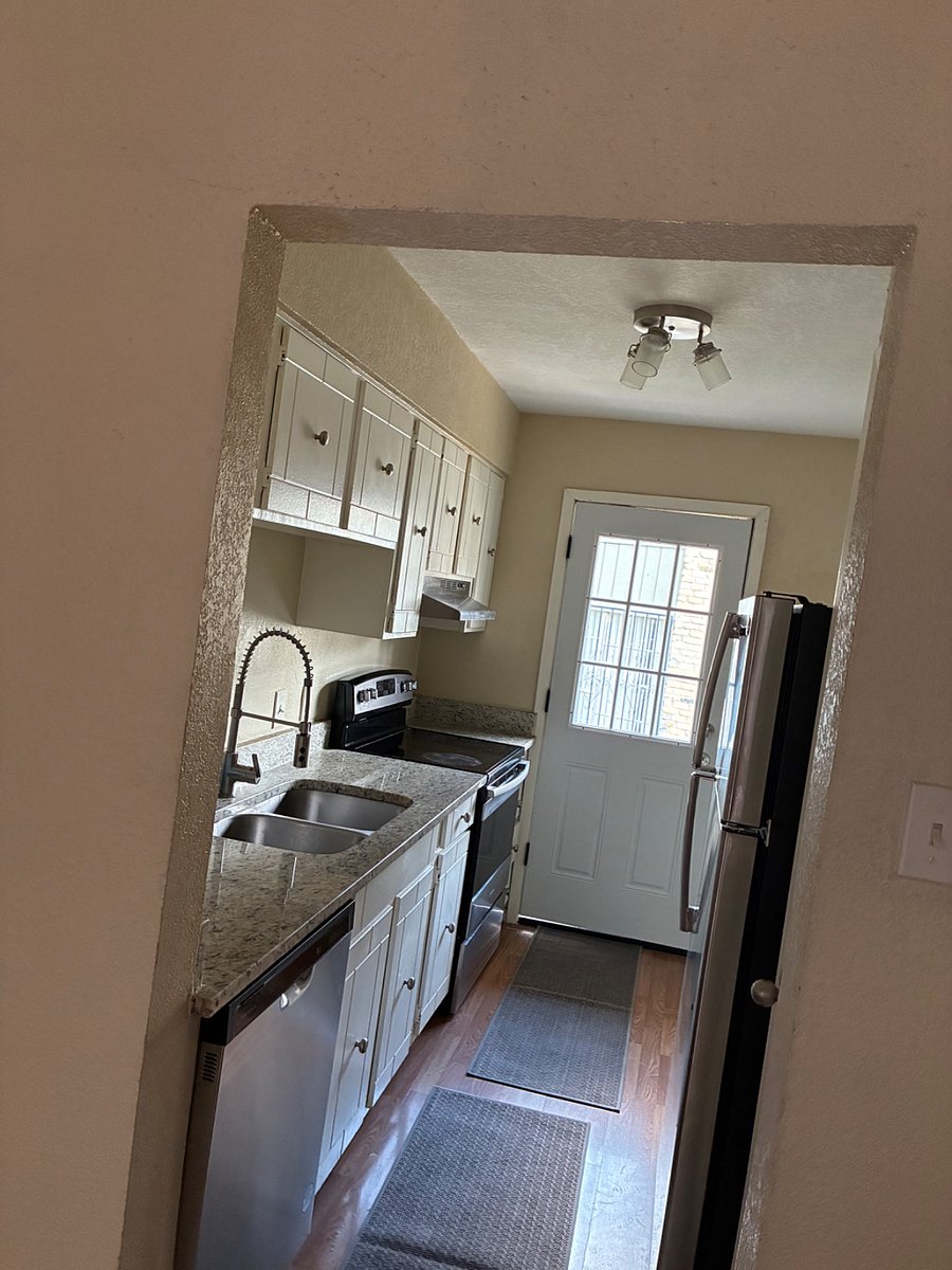 Furnished Finder property 780725_1 photo 5