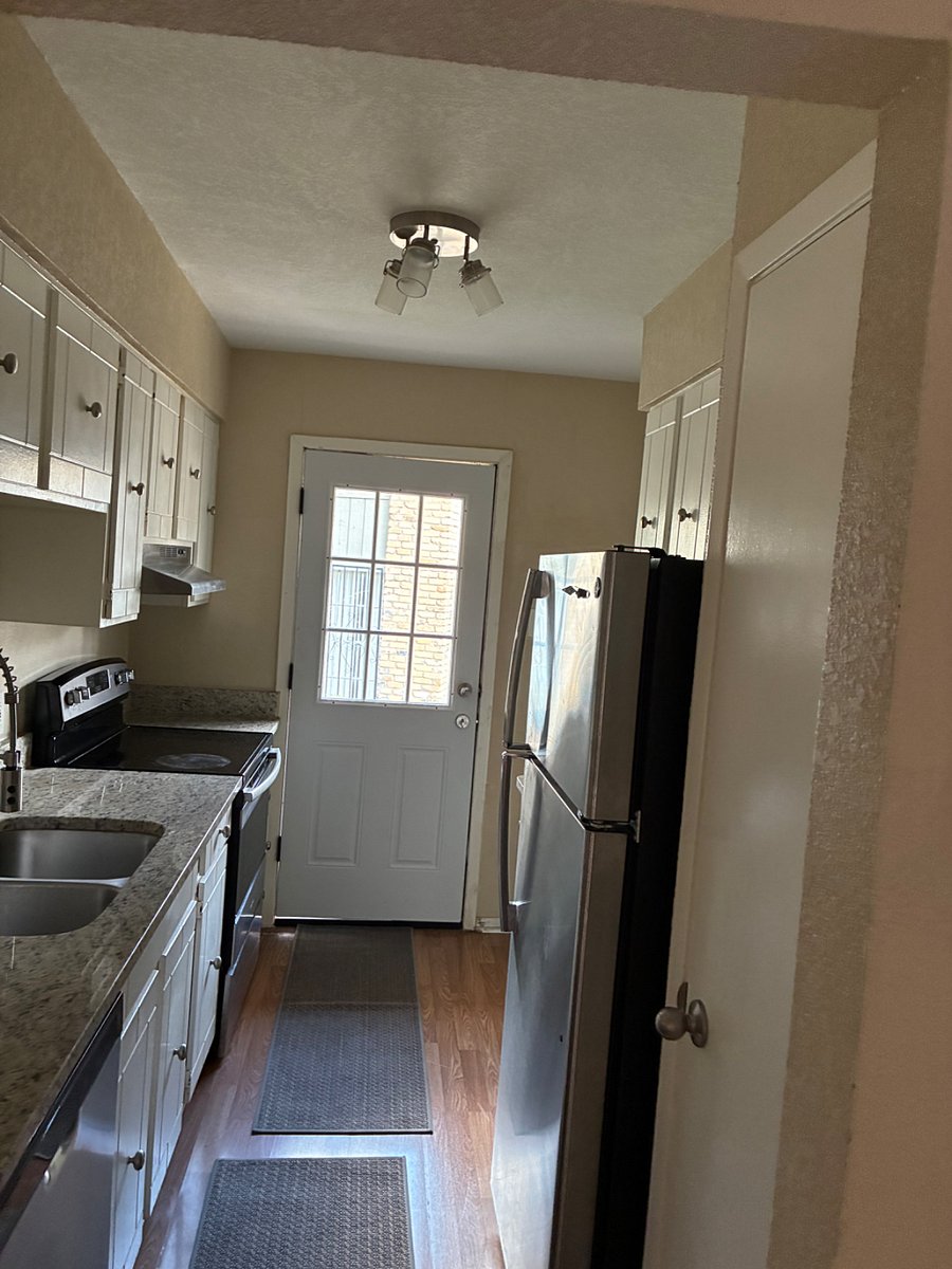 Furnished Finder property 780725_1 photo 6
