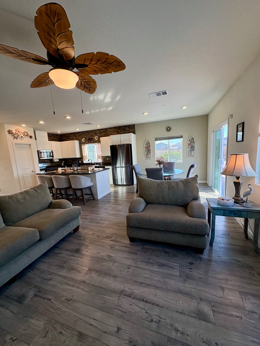 Furnished Finder property 780731_1 photo 5