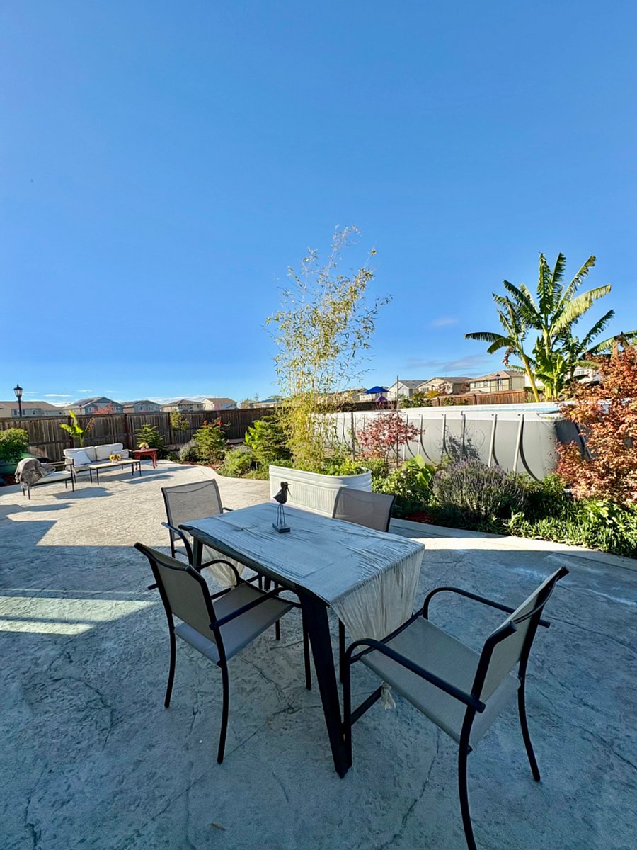 Furnished Finder property 780731_1 photo 20