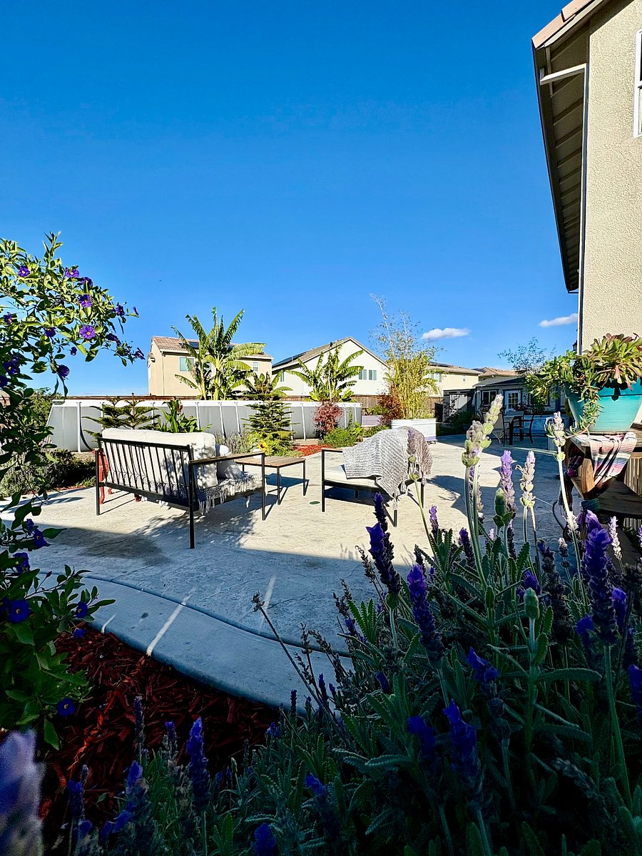 Furnished Finder property 780731_1 photo 19